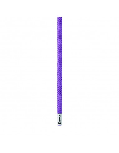 Dana 9 Barrancos (50m) - String semistatique type B - Kordas