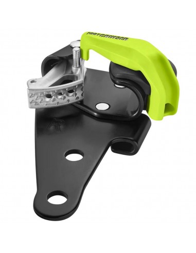 Tree Cruiser right - Bloqueador de pie derecho - Edelrid