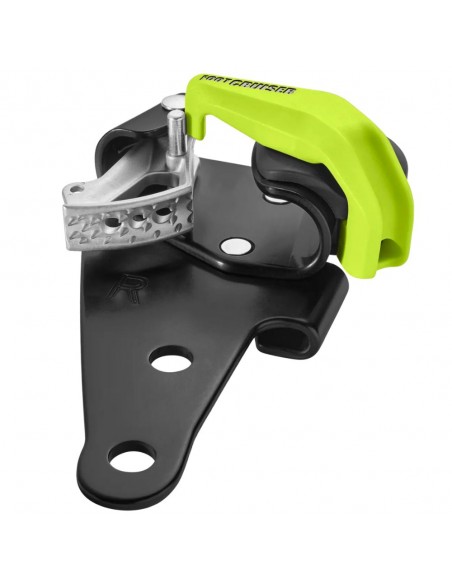 Tree Cruiser right - Bloqueador de pie derecho - Edelrid