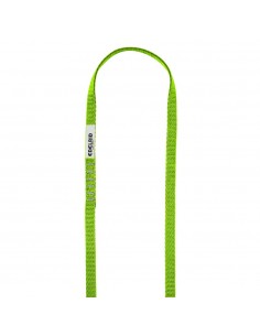 Tech Web Sling 12mm (60cm)... 2
