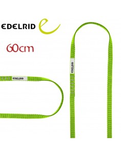 Tech Web Sling 12mm (60cm)...