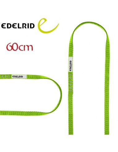 Sling Web technique 12mm (60cm) -...