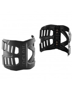 Talon Upper Bindings -... 2