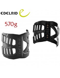 Talon Upper Bindings -...
