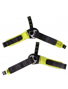 Talon Lower Straps System -... 2