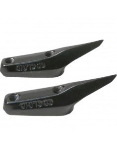 Talon Gaff Short (43mm) -... 2