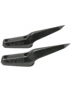 Talon Gaff Long (70cm) -... 2
