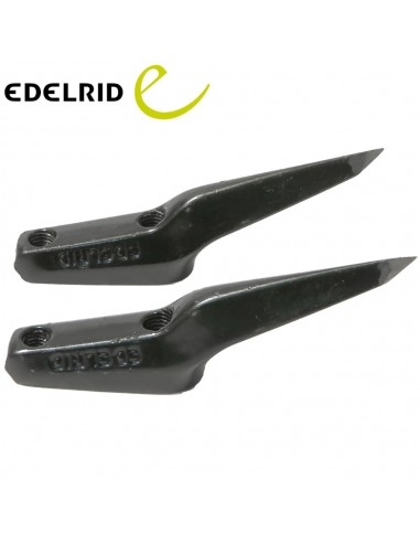 Talon Gaff Long (70cm) - Conseils de...