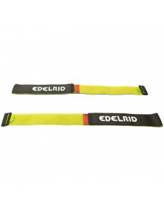 Talon Calf Upper Straps -... 2