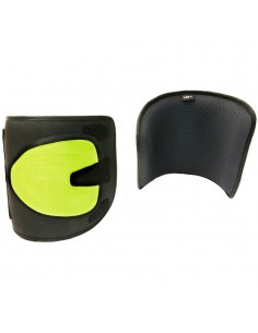 Talon Calf Padding -... 2