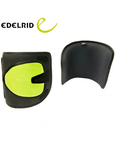 Talon Calf Padding - Plaquette de...