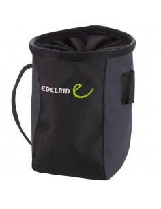 Stuff Bag 2,3L -  Bolsa... 2