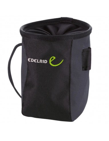 Stuff Bag 2,3L -  Bolsa pequeña de herramientas - Edelrid