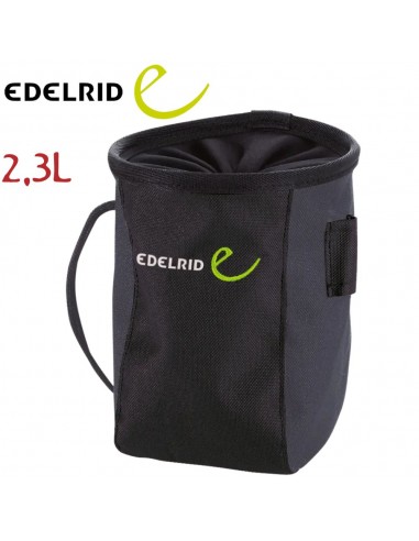 Sac à manchons 2,3L - Petit sac à...