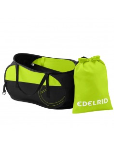 Spring Bag 30L - Bolsa... 2