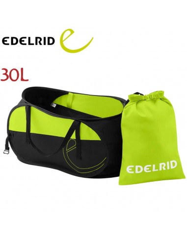 Sac de printemps 30L - Sac spacieux...