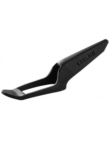 Spare Talon Spike Protector - Funda protectora para la punta de las espuelas - Edelrid