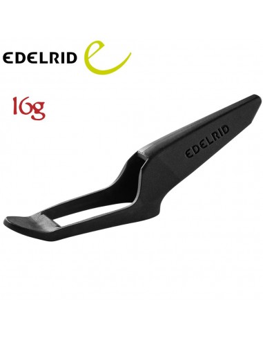 Protecteur Talon Spike - Base...