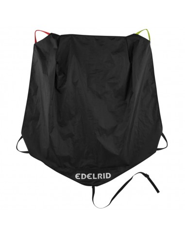 Rope Tarp - Lona de cuerda - Edelrid