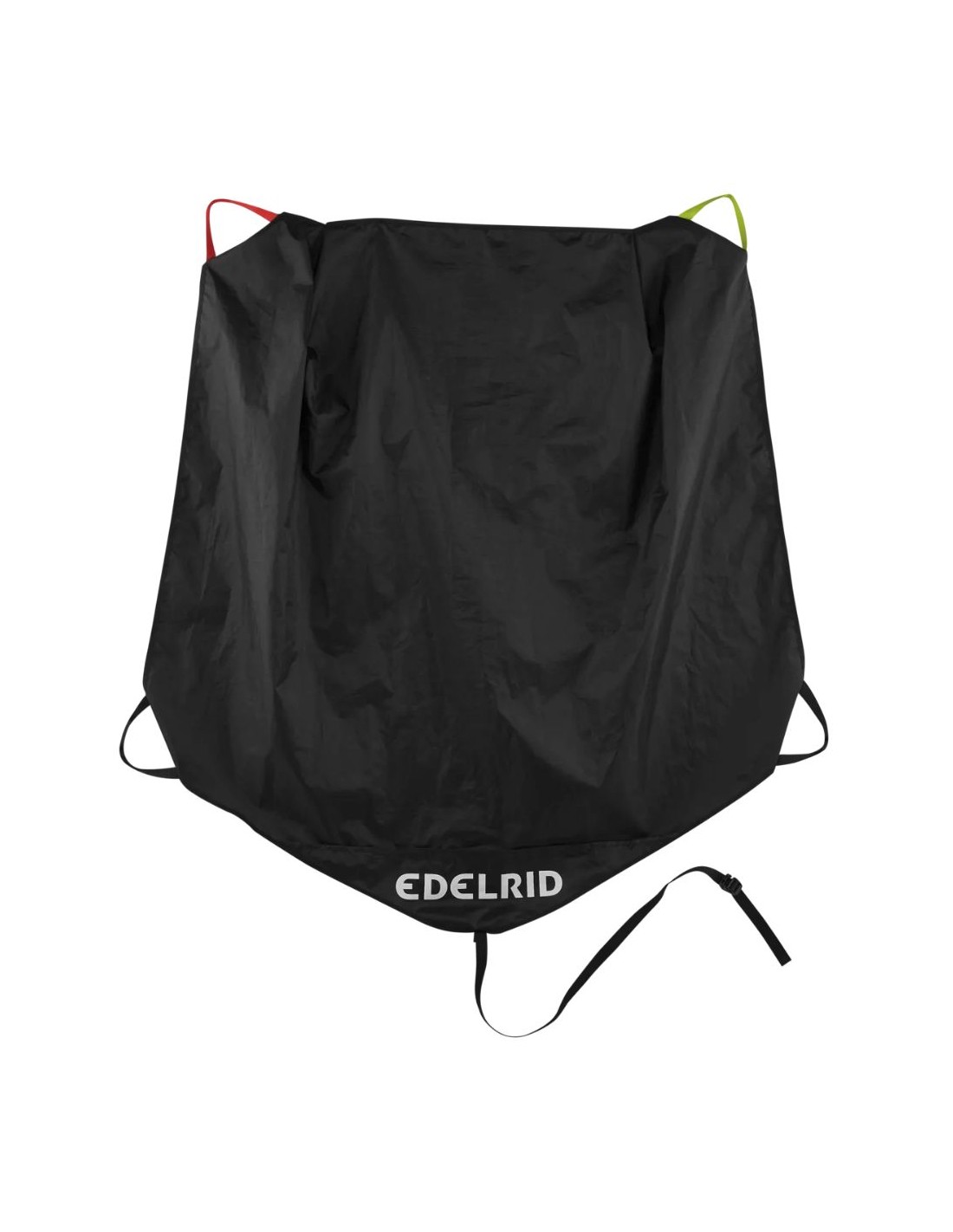 Rope Tarp - Lona de cuerda - Edelrid Rope Tarp - Lona de cuerda - Edelrid