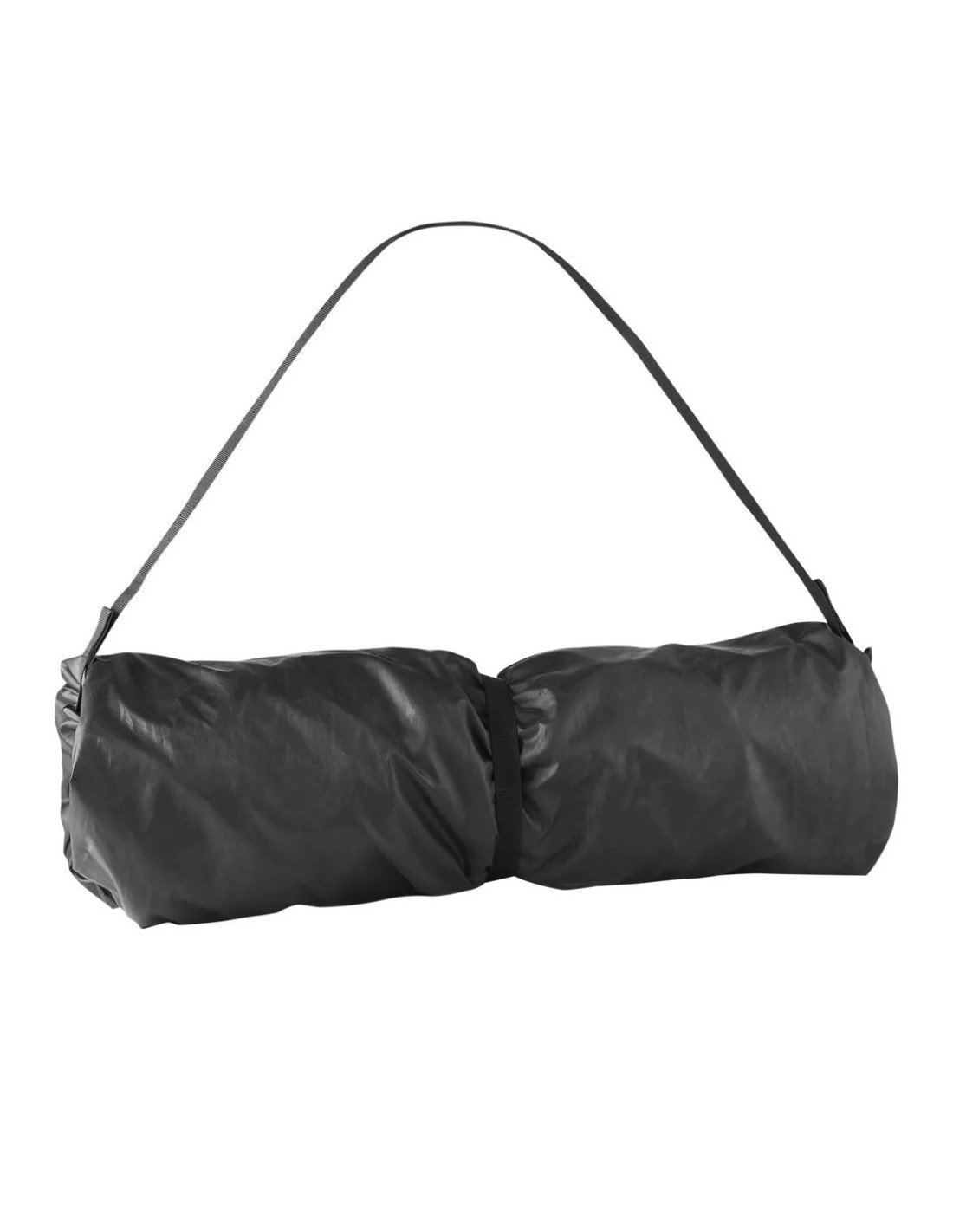 Rope Tarp - Lona de cuerda - Edelrid Rope Tarp - Lona de cuerda - Edelrid