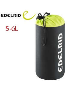 Rope Pouch - Bolsa compacta...