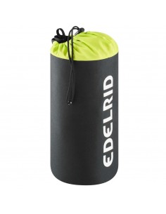 Rope Pouch - Bolsa compacta... 2