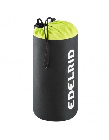 Rope Pouch - Bolsa compacta para guardar equipos - Edelrid
