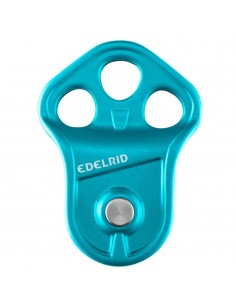 Puck - Polea para cuidado... 2