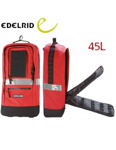 PSA-Rucksack 45 - Bolsa...