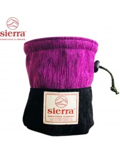 Tube Matrix ( Blue ) -...