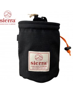 Tube Eye Bird (Black Star)...