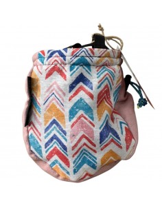 Classics Indian - Bolsa de... 2