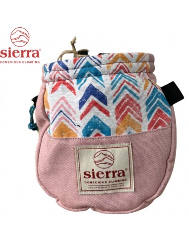 Classiques indiennes - Sac en...