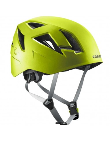 Pack Ferrata Scorpio 3 elementos