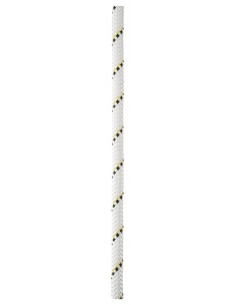 Parallèle 10,5mm blanc 200m... 2