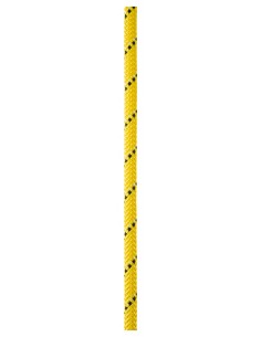 Parallèle 10,5mm Jaune 50m... 2
