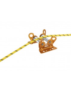 Roller Coaster - Protecteur... 2