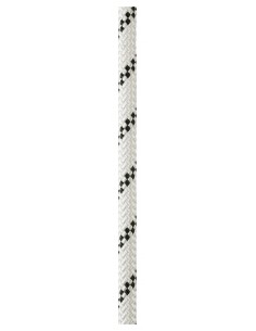 Axe 11mm (50m) Blanca -... 2