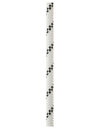 Axe 11mm (100m) Blanca - Cuerda semi-statique pour travaux en hauteur - Petzl