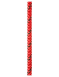 Axe 11mm (200m) Rouge -... 2