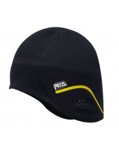 Bonnet - Casquette de...