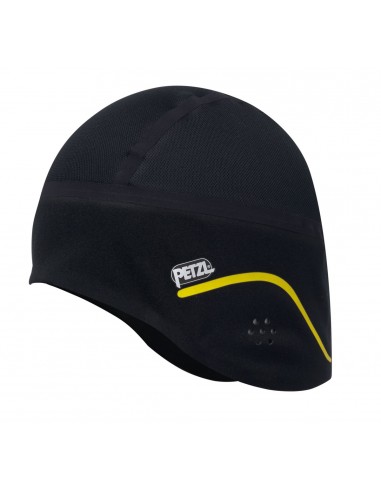 Bonnet - Casquette de protection...
