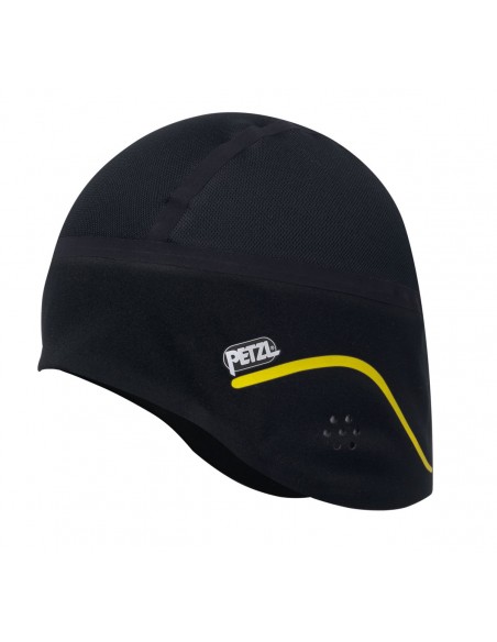Beanie - Gorro de protección contra el frío y el viento - Petzl