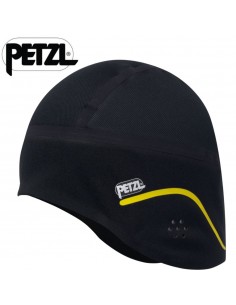 Beanie - Gorro de protección contra el frío y el viento - Petzl 2