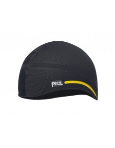 Liner - Gorro transpirable para evacuar la transpiración y secarse rápidamente - Petzl 2