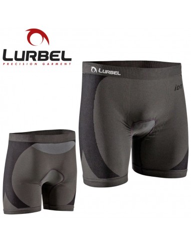 Plaquette Cristallo Boxer homme -...