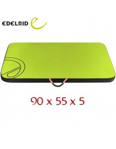 Colchoneta auxiliar Sit...