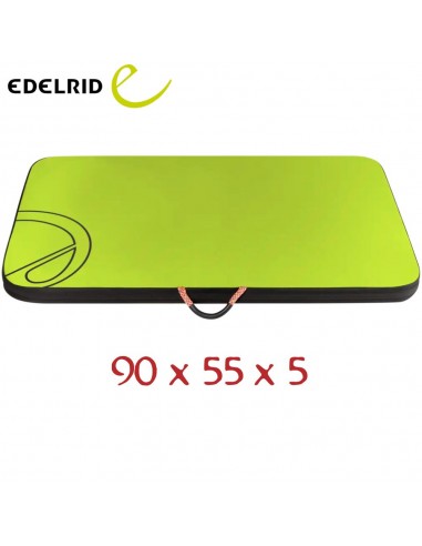 Colchoneta auxiliar Sit Start II -...