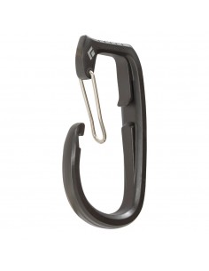 Ice Clipper - Portamateriales -  Black Diamond 2